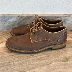 Johnston & Murphy Oxford 9M